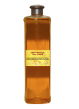 Olejový sprchový gel Arganový olej