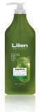 Lilien šampon Professional na normální a mastné vlasy