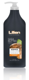Lilien šampon Professional na suché a poškozené vlasy